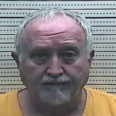 Loyall Ky. Man Charged With Multiple Offenses Involving Human Sex Trafficking 