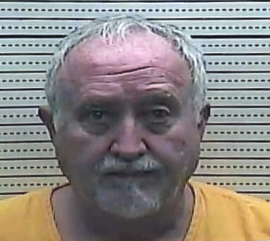 Loyall Ky. Man Charged With Multiple Offenses Involving Human Sex Trafficking