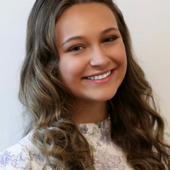 Laurel Nolan