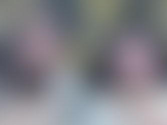 Two arrested for drug trafficking in Middlesboro leads to overdose for an inmate in jail - 5 more charged