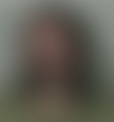 Knox County Man Indicted on Sexual Offenses Involving a Juvenile