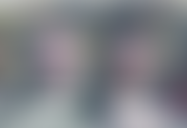 Bell County Search Warrant Nets Guns and Drugs - Four Arrested