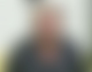 Update - police pursuit from Knox to Bell County leads to a Speedwell Tennessee man's arrest