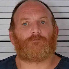 Manchester Man Charged with Murder Following a Ten-Year Investigation By KSP Post 11