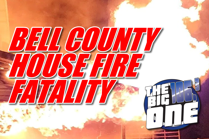 House Fire Claims The Life of Individual From Chenoa Kentucky