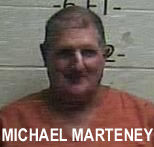 Carnival worker arrested after causing panic at NIBROC festival shouting "shots fired"