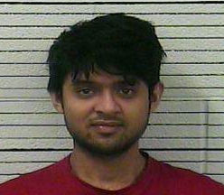 Man Living In Bell County Arrested/Indicted Telling Police He Needed A Gun And Planned To Bomb NYC