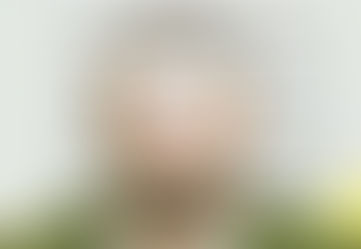 After pouring gas on a building, a Middlesboro man threatens to burn it with owners inside