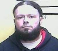 Bell County inmate charged for indecent exposure