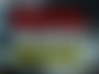 UPDATE - Kentucky State Police investigate fatal collision in Harlan County