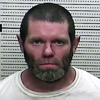 Lynch Ky. man charged with assault after stabbing and fleeing from law enforcement