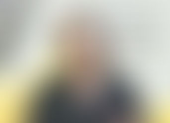 Pineville woman arrested by MPD on outstanding warrants, jail staff finds drugs during booking