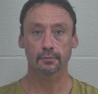 Joint Investigation by Knox County Sheriff’s Office and Laurel County Sheriff’s Office Leads to the Discovery of DMT and Methamphetamine Labs in Laurel County