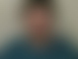 Corbin man arrested on a sexual offense involving a child under twelve