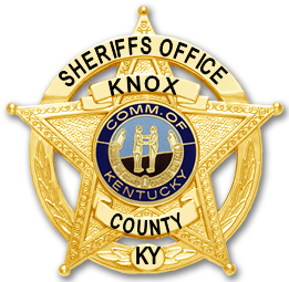 Three People Arrested After Two Toddlers Left Unattended Outside a Corbin Home