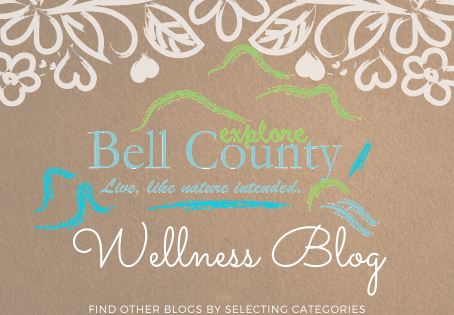 Treat yo Self in Bell County
