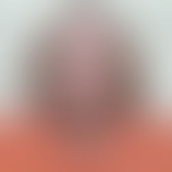 Nurse Practitioner Arrested on Drug Trafficking Charges Out of Middlesboro