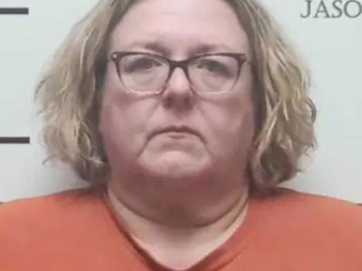 Nurse Practitioner Arrested on Drug Trafficking Charges Out of Middlesboro