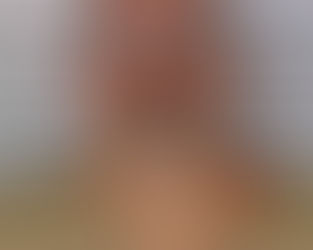 KSP Conducts Letcher County Murder Investigation of District Judge by Sheriff