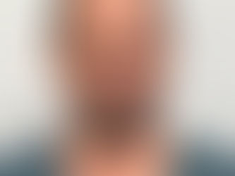 LaFollette Man Indicted on Arson and Attempted Murder Charges