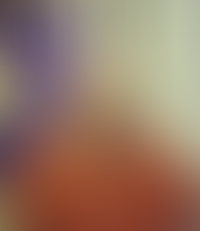 Middlesboro Officer charges Claiborne County, Tn. man with sexual offenses involving juveniles