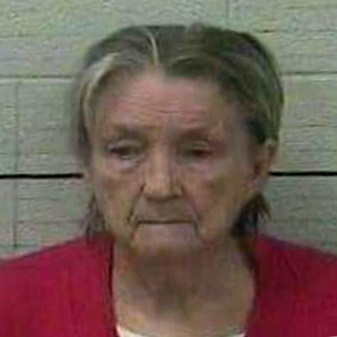 Corbin woman charged with attempted murder