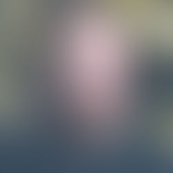 Cumberland Gap Man Indicted For Fetal Homicide Also Facing Other Charges