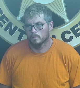 Bell County Man on the Run for Trying to Run Over Deputies Apprehended