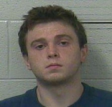 Social media video of a cat killing leads to charges for Barbourville man and a juvenile