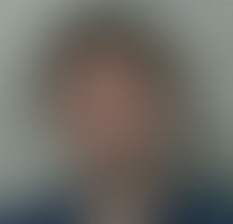 Social media video of a cat killing leads to charges for Barbourville man and a juvenile