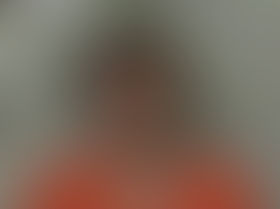 West Virginia man arrested on multiple charges including alleged use of Snapchat to lure 13 year old