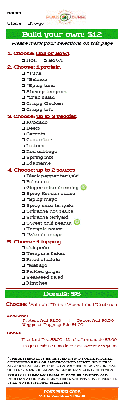 Poke Burri Menu CODABack-021820.gif