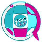 Yac logo tp 512.png