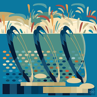 Reef Oyster Lease.jpg