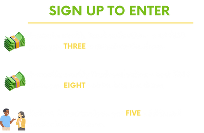 A3 Promo Poster (3).png