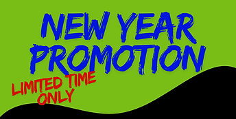 Design (1)_edited.jpg