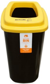 Complete Trash - Flyer (2).png