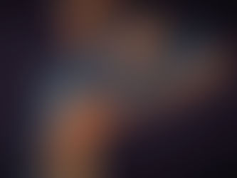 ᴅᴏᴍɪᴛɪʟᴀ