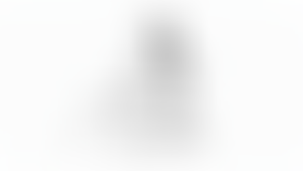 12 de septiembre, en México día nacional de las mujeres con discapacidad