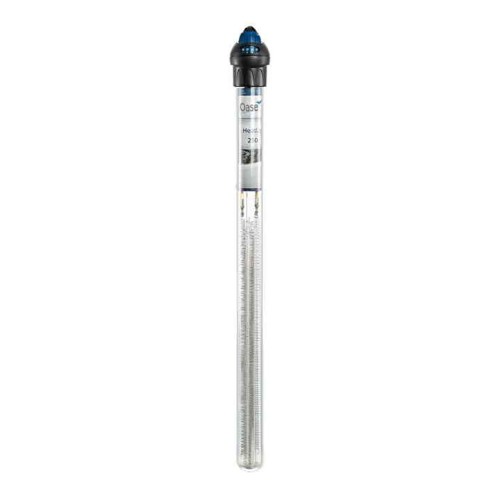 Thumbnail: OASE HeatUp 250 W - Verwarmer aquarium