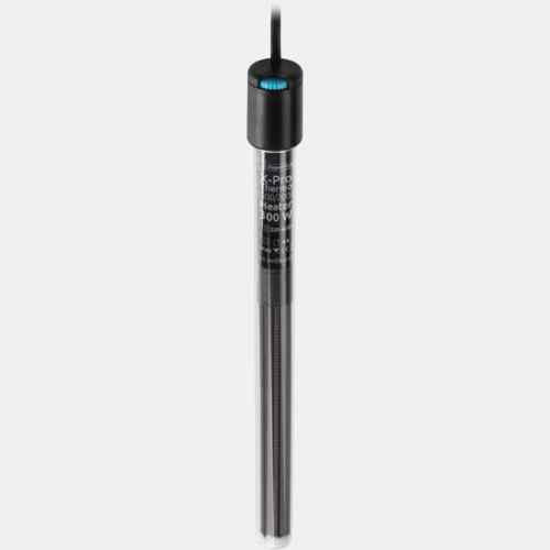 Orcon kanaalverwarmer CBA-400- 30 0-10V rond 400mm 3,0kW 230V Orcon kanaalverwarmer CBA-400- 30 0-10V rond 400mm 3,0kW 230V