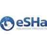 esha-logo.jpg