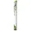 Thumbnail: Retro LED Bright 75 cm - voor uitstekende plantengroei - SuperFish