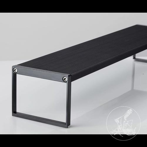 CHIHIROS UNIVERSAL WRGB II SLIM LED
