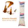 artemia-brine-shrimp-nauplii-fijn-80-ml-levend-voer-aquarium.jpg