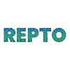 repto-logo.jpg