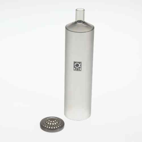 Thumbnail: JBL PROCLEAN AQUA IN OUT COMPLETE - automatische waterverversing