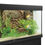 Thumbnail: CLIFF DARK achterwand 60 x 55 cm hoogte - JUWEL aquarium