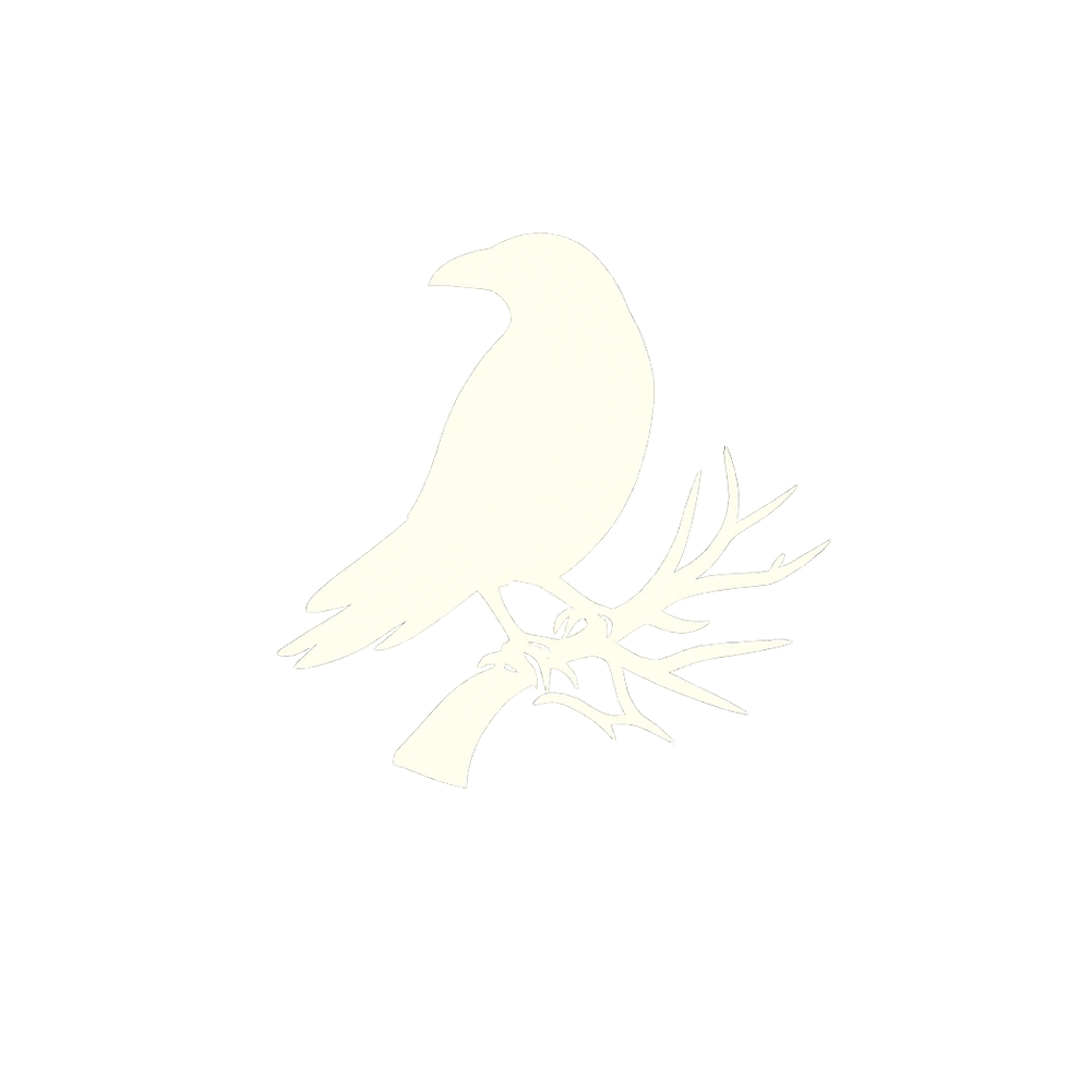 64F2230C-B800-4473-9F36-F437967D3B3E.PNG