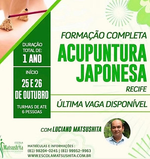 WhatsApp Image 2025-09-23 at 10.57.10 (1).jpeg